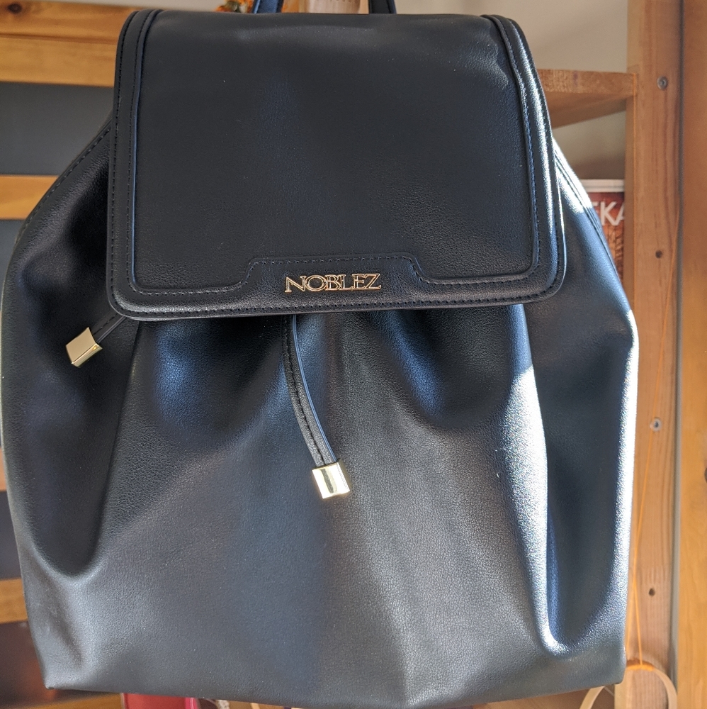 Beautiful handbag - Picture 3 of 4